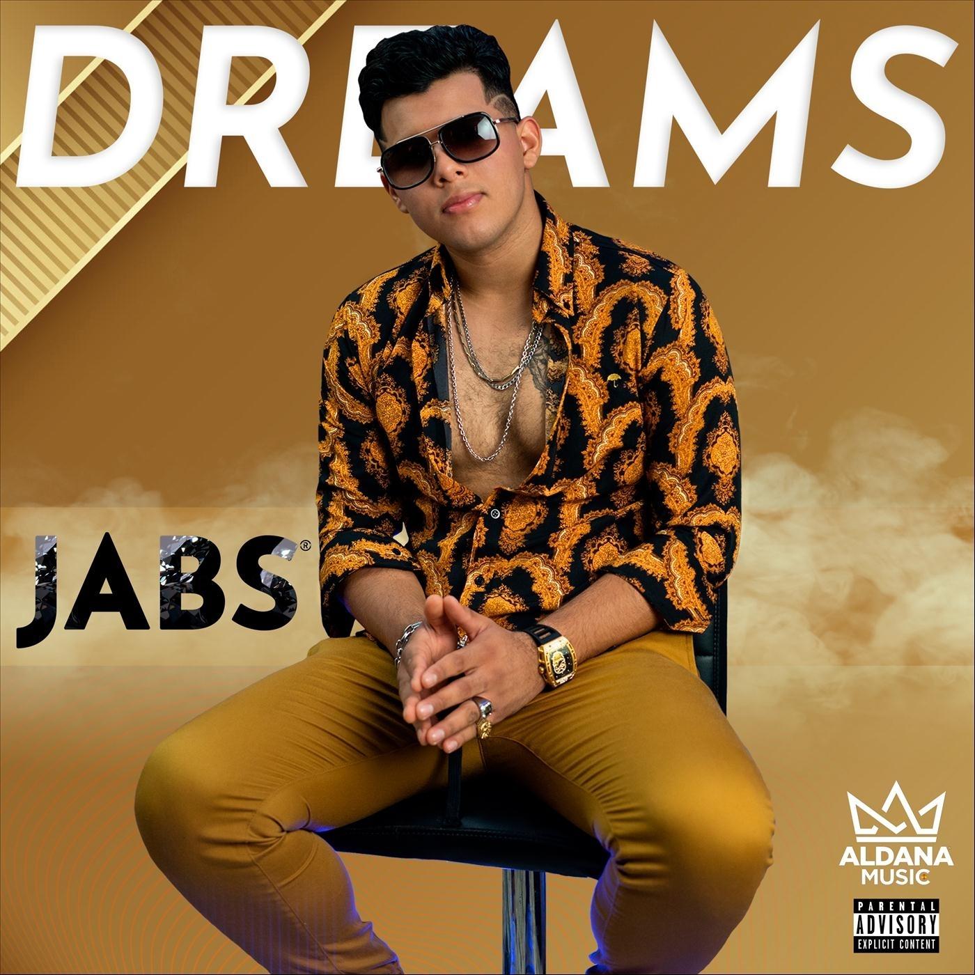 Dreams