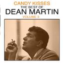Candy Kisses: The Best of Dean Martin, Vol. 3专辑