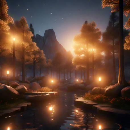 动力火车-《俯冲的灵魂》