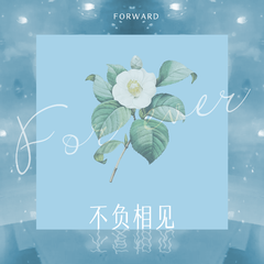 不负相见（FOR EVER）