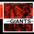 Jazz Giants '58