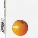 Orange专辑