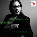 Beethoven: Violin Concerto, Op. 61, Septet, Op. 20 & Variations on Folk Songs, Op. 105 & 107专辑