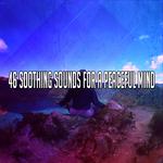 46 Soothing Sounds For A Peaceful Mind专辑