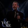 Tom Petrone - You and Me (Live)