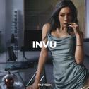 INVU - The 3rd Album专辑