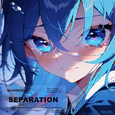 SEPARATION