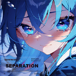 SEPARATION专辑