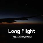 Long Flight专辑