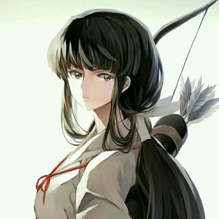 犬夜叉｜最让人泪目的配乐