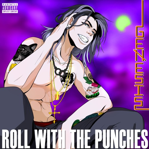 Roll With The Punches