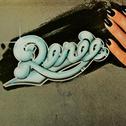 Renee – The Album专辑