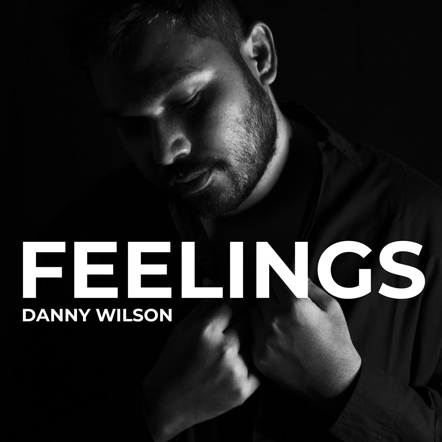 Feelings