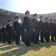 杭州市公安局高新区（滨江）分局