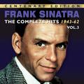 The Complete Hits 1943-62, Vol. 3