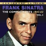 The Complete Hits 1943-62, Vol. 3专辑