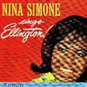 Nina Simone Sings Ellington (Remastered)专辑