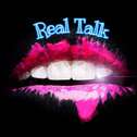 Real Talk专辑