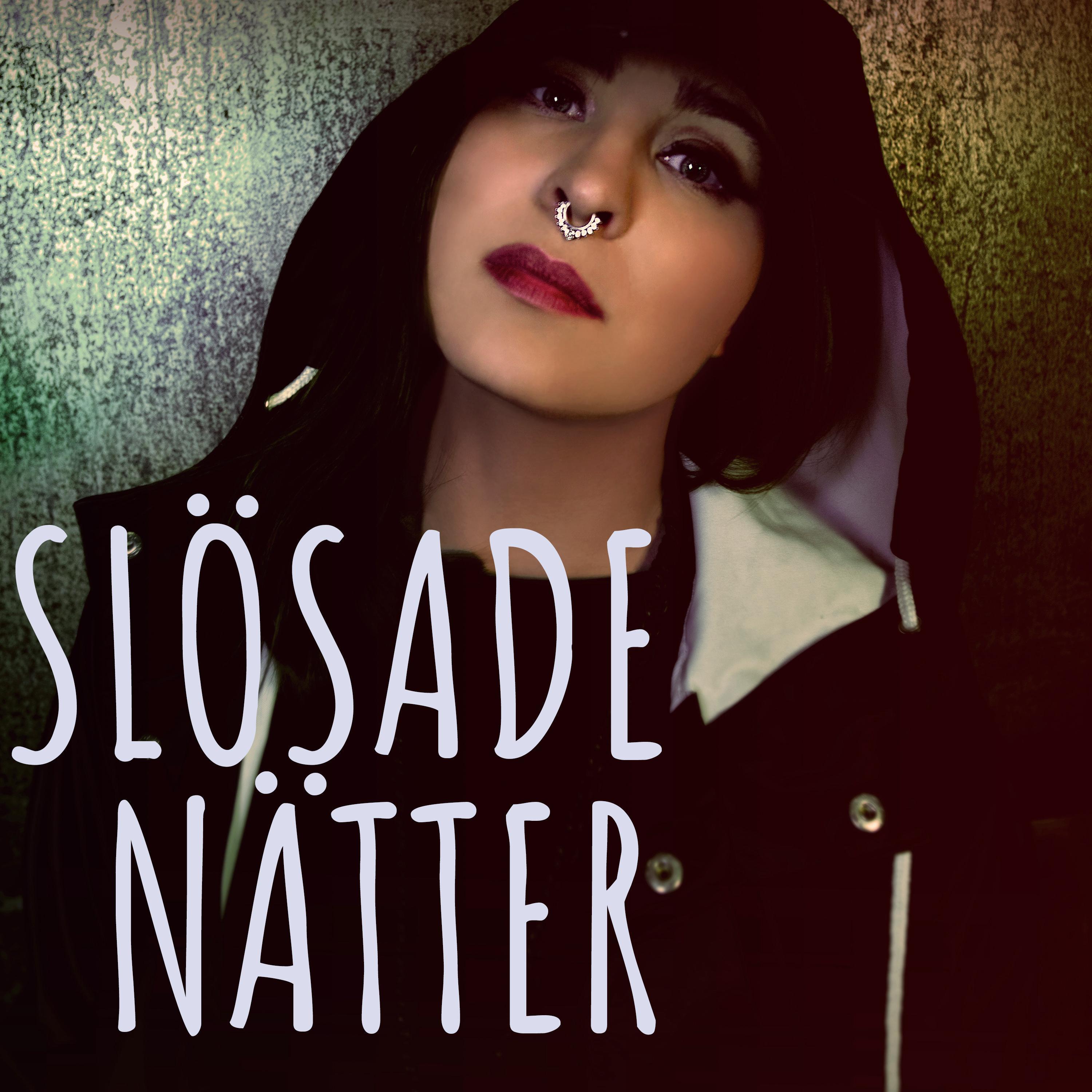 Slösade Nätter (feat. L.N.O.E)