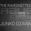 Junko Ozawa专辑