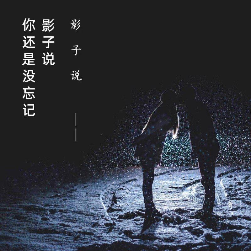 影子说