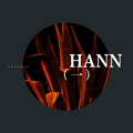 HANN（一）