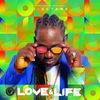 I-Octane - Passionate Love