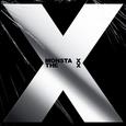 THE X