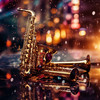 Jazz Classics - Melodic Enchantment in Jazz