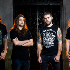 Revocation