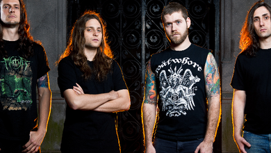 Revocation