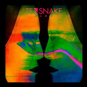Tensnake、Nile Rodgers、Fiora - Love Sublime