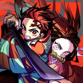 鬼灭之刃『原声带&音乐集』梶浦史诗配乐