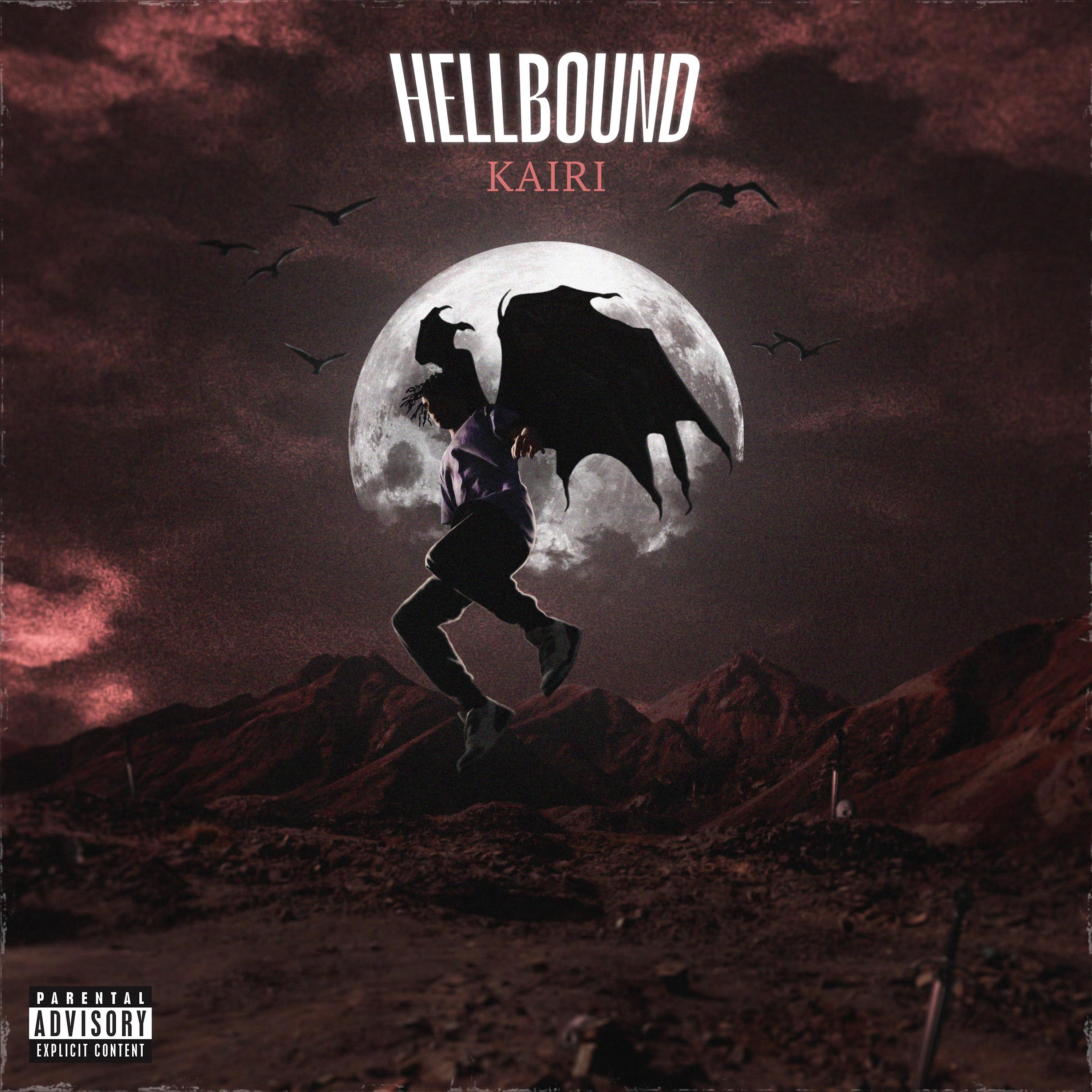 Hellbound