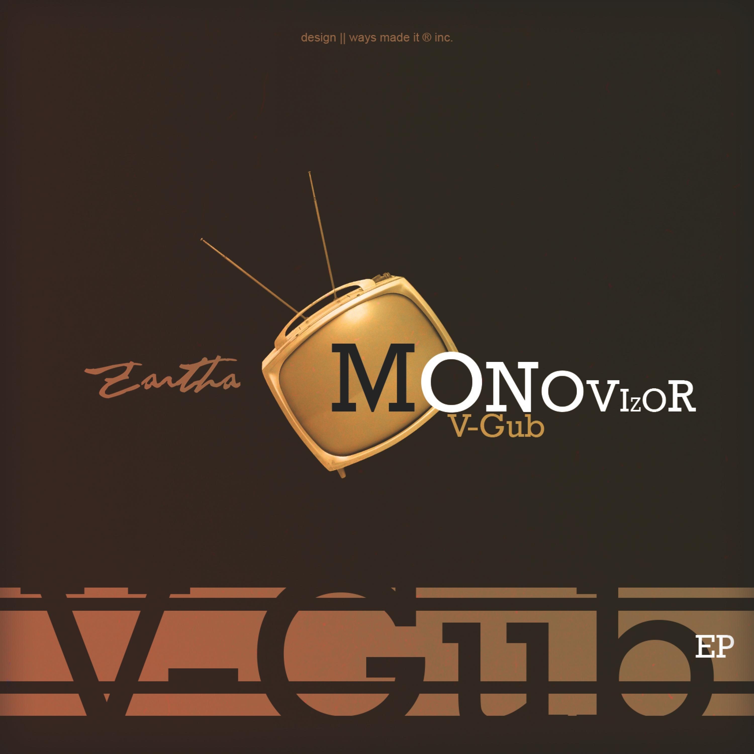 Monovizor