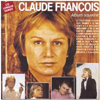 Le Lundi Au Soleil - Claude Francois (unofficial Instrumental)