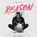 Reason