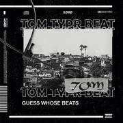 【Free】''I Hate Hip-Hop''Tom Type Beat