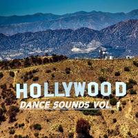 （采样）Total Dance Sounds Vol.1