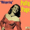 Vintage Vocal Jazz / Swing No. 147 - EP: Whispering