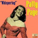 Vintage Vocal Jazz / Swing No. 147 - EP: Whispering专辑