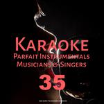 Baby Love (Karaoke Version) [Originally Performed By Mother's Finest]