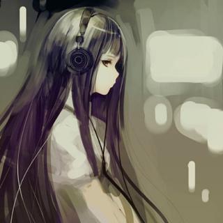 Be美学：只剩无能为力的遗憾