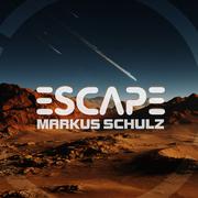 Escape (Extended Mix)