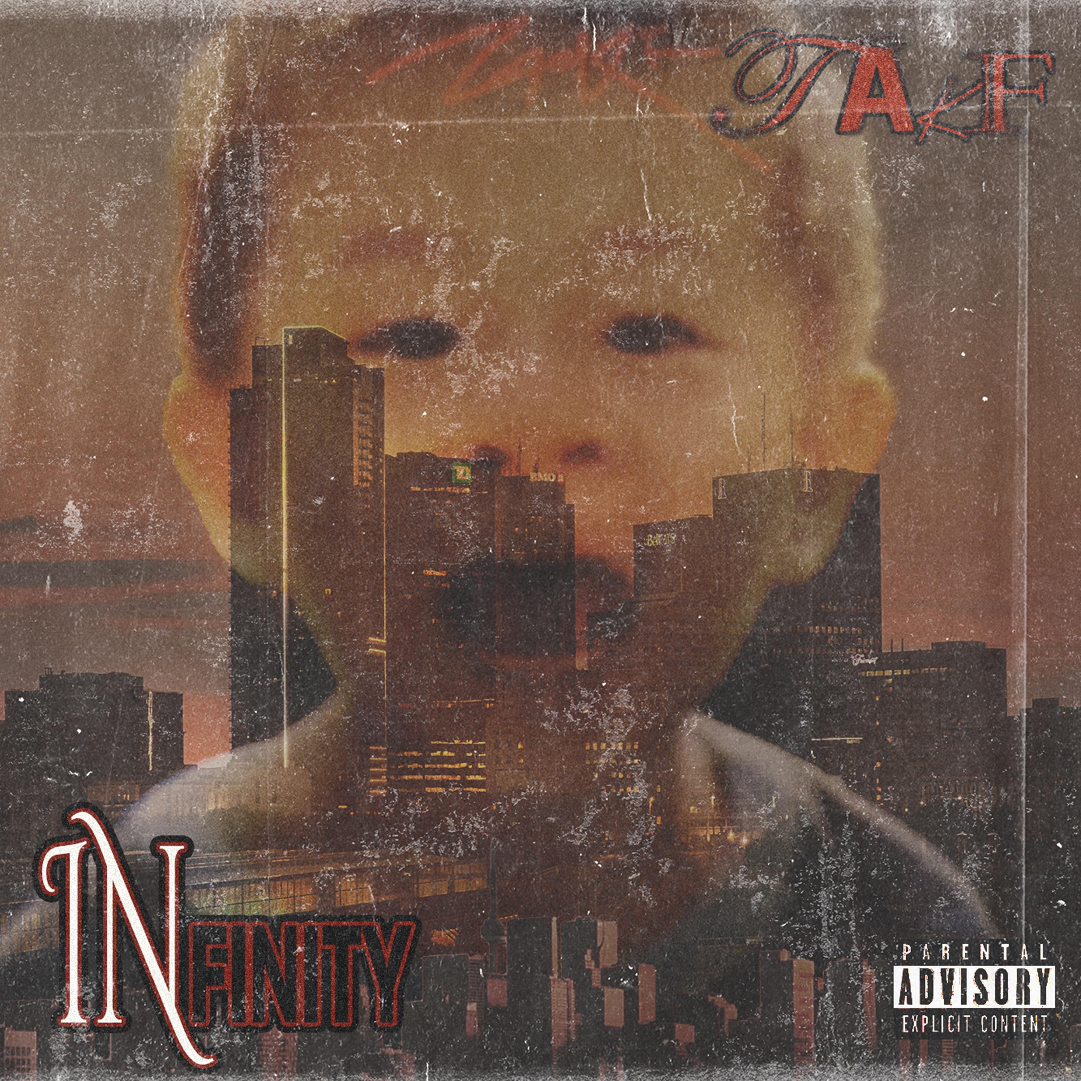 Sometimes… (I Wonder)