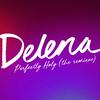 Delena - Holy Ground [Thomp$on Remix - Radio Edit]
