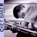 The Best Of Chet Baker Plays