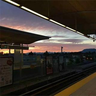 网易云伤感音乐（好听翻唱合集）♥