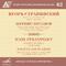 Anthology of Russian Symphony Music, Vol. 62专辑