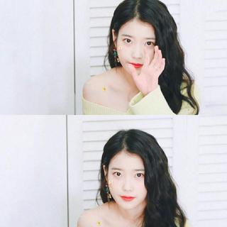 「韩」Spring◎春风十里不如你